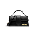 Borsa Jacquemus Le Bambino Black