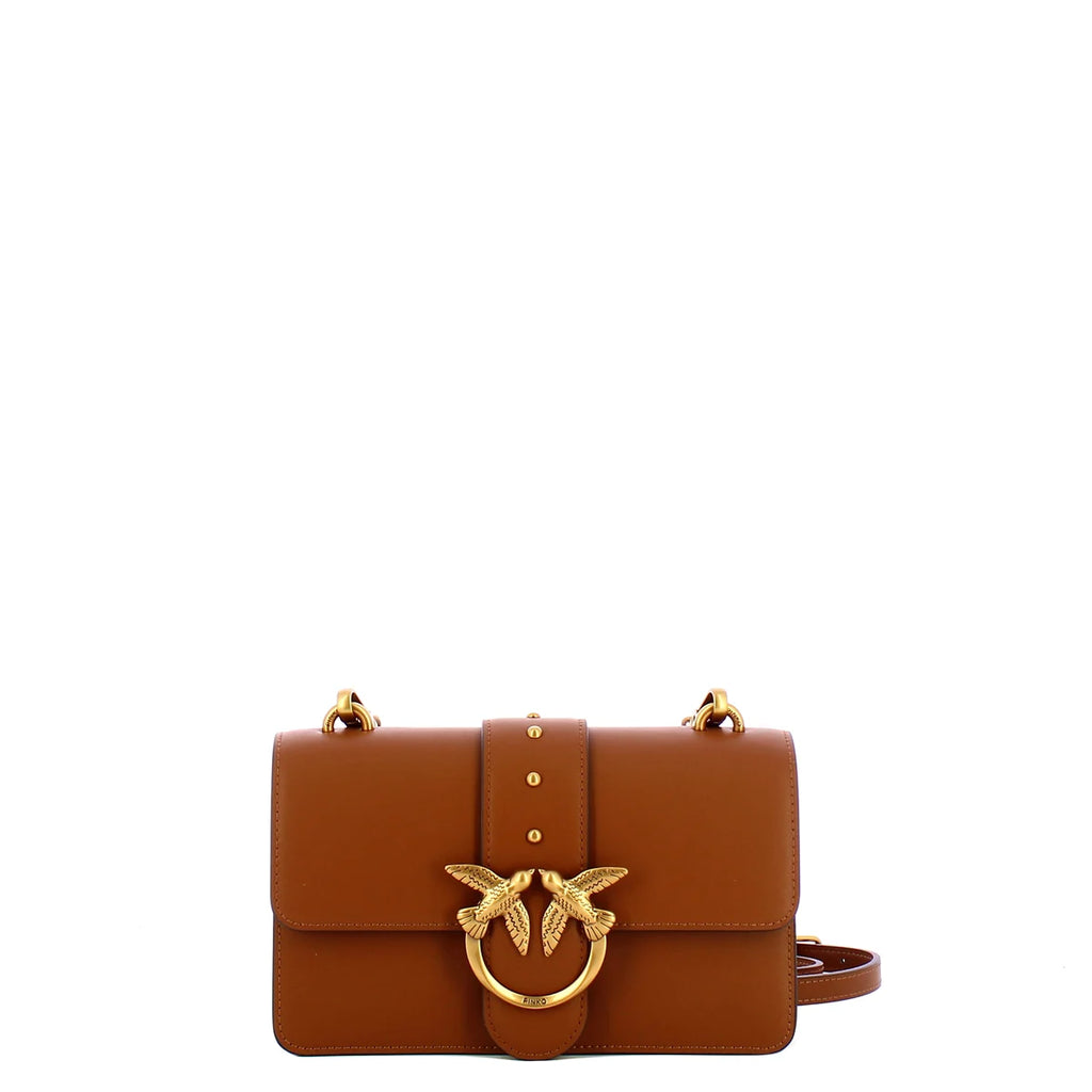 Borsa Pinko Love Torrone