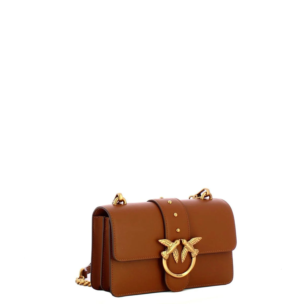 Borsa Pinko Love Torrone