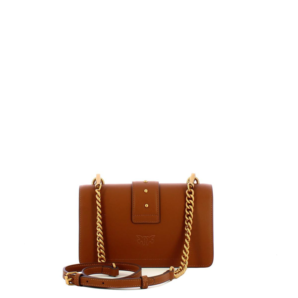 Borsa Pinko Love Torrone